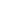 mautic pixel